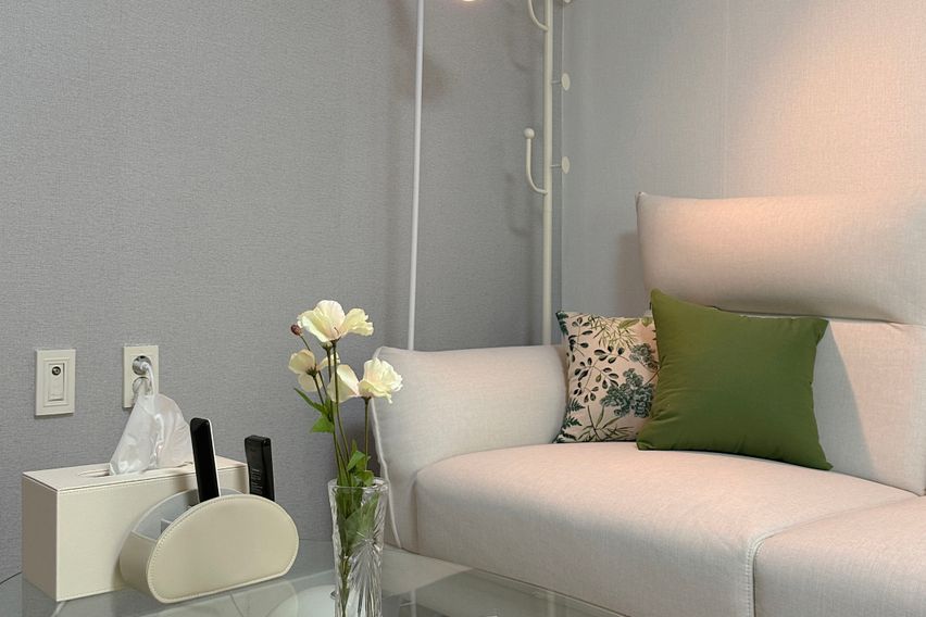 깔끔한관리 풀옵션룸🍀