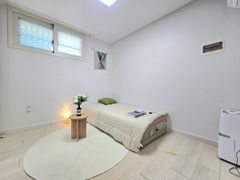 로뎀 104호 4번째 이미지