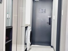듀플렉스호텔 단기숙박5 4번째 이미지