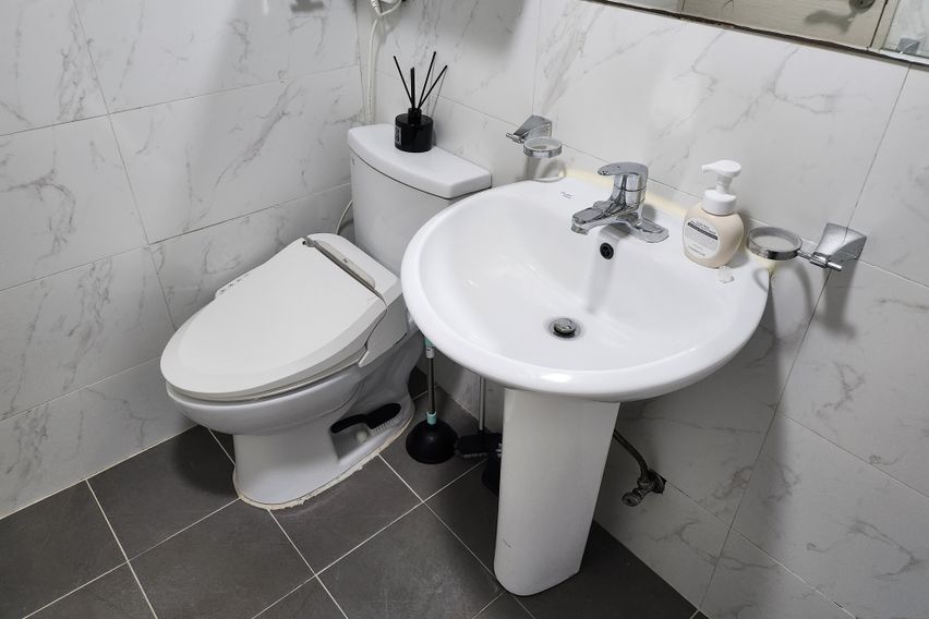 더블역세권+주차+풀옵션