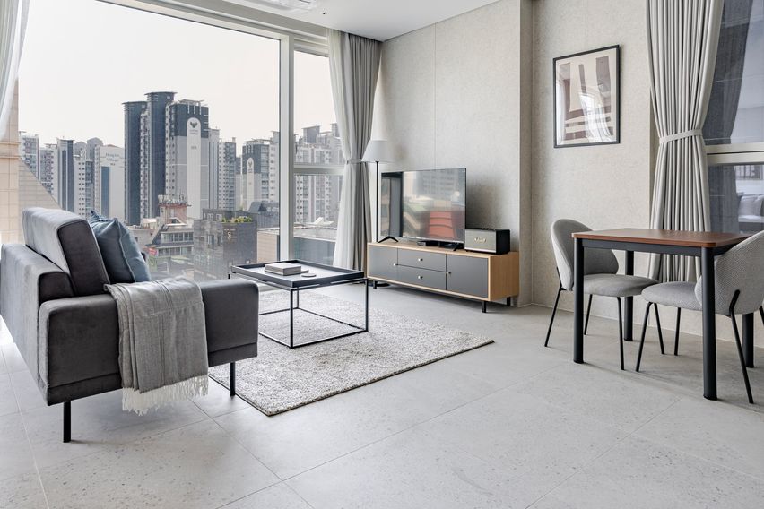 #10블루그라운드논현