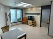 스테이인블룸라이프23 4번째 이미지