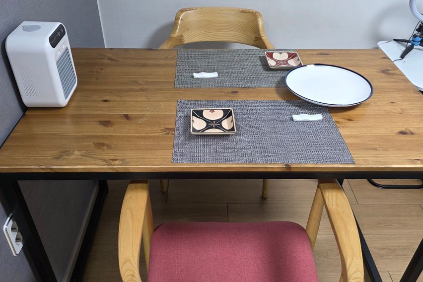 혜화동대학로 최고 위치