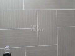 Kakao Sangyeok, Unit 202 0th image