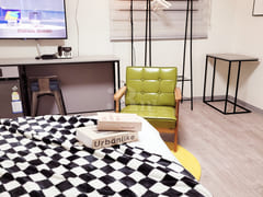 @Fully Furnished Stay@ 9th image