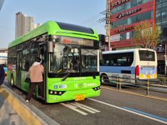 주례역코앞 23평아파트 19번째 이미지