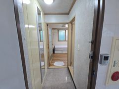 [전주신시가지]빛뜨란C 1번째 이미지