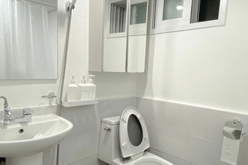 J하우스 루프탑단독사용