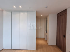 Gangnam/Samseong Two-Room Apartment with Park 12th image