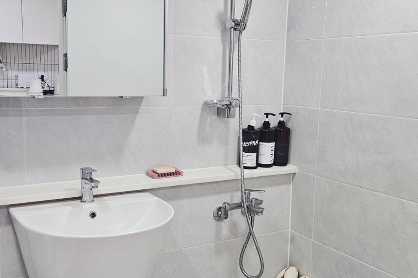 광명 하안 올수리15평 13번째 이미지