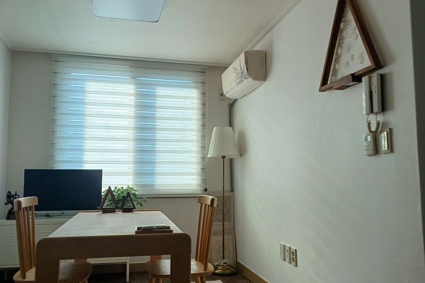 월드컵아주대우만동