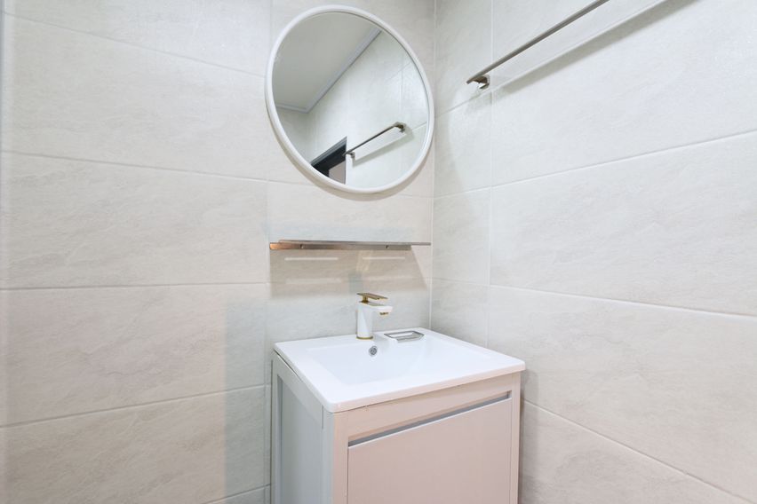 판교역 4분 이매역 6번째 이미지