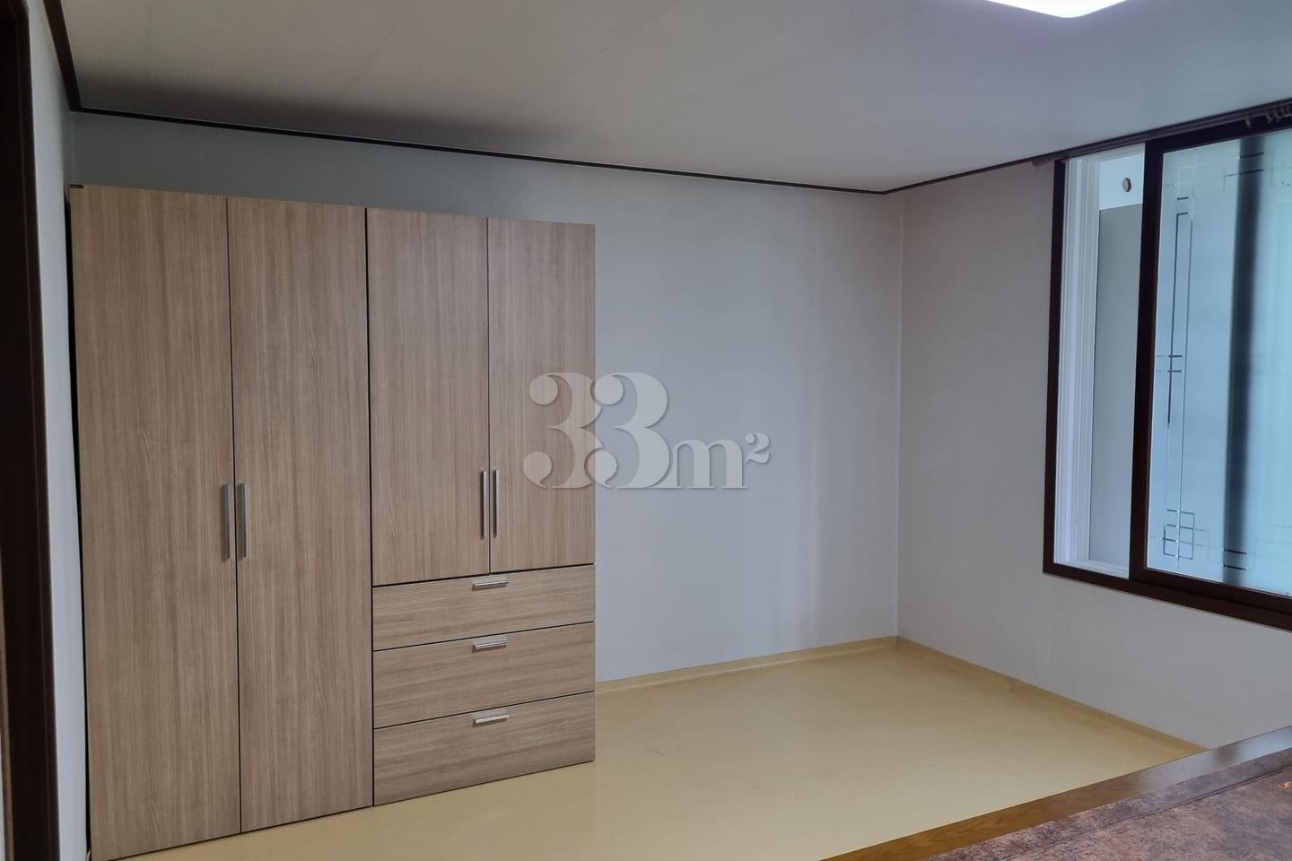 Anyang 1-dong 3th image