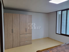 Anyang 1-dong 3th image