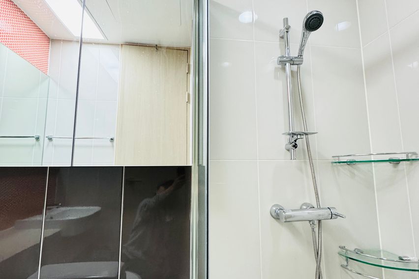 판교역1분 가장인기그곳