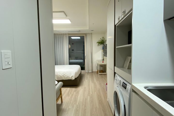 풀오션뷰등대해변1205 7번째 이미지