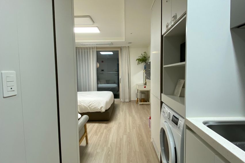 풀오션뷰등대해변1205