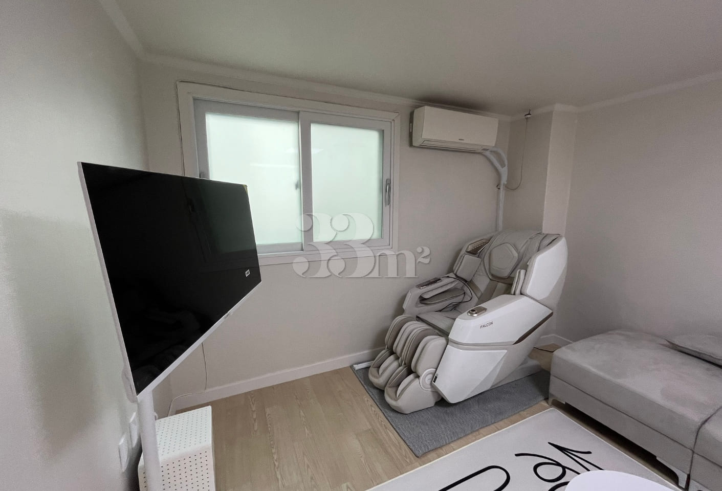 Cheongdam Vivace 7th image