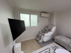 청담 비바체 3번째 이미지