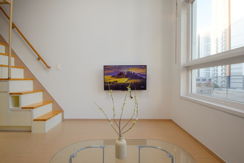 미사역 3분 역세권원룸 3번째 이미지