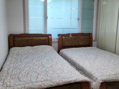 뷰가 예쁜 3룸 아파트 3번째 이미지