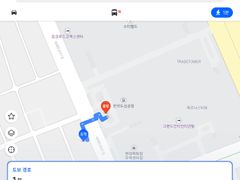 💙삼성코엑스30평3룸 16번째 이미지