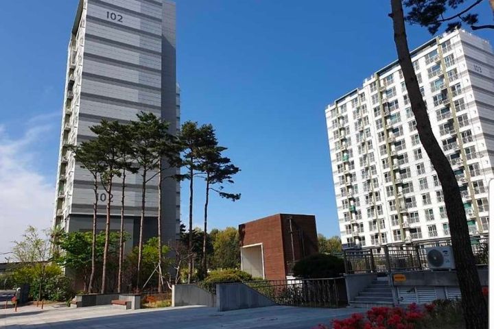 옥포허브시티 7번째 이미지