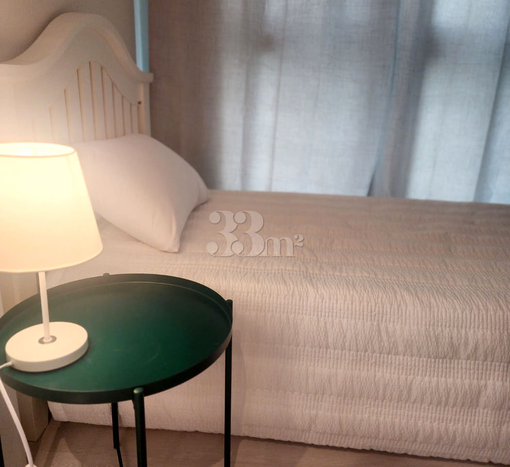 7 minutes from the station, new 3-room house, 2th image