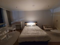 Dunsan, fully furnished with a great view 6th image