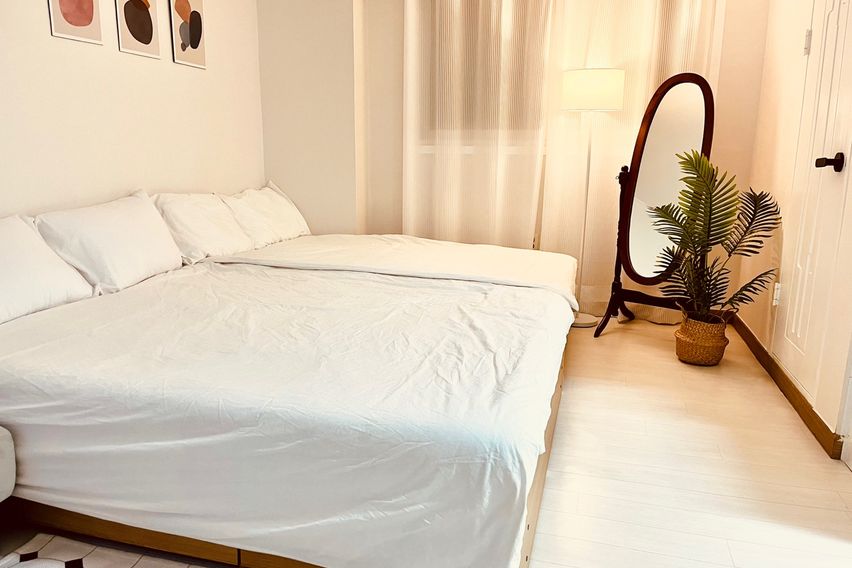 송파,석촌 깔끔원룸❤️