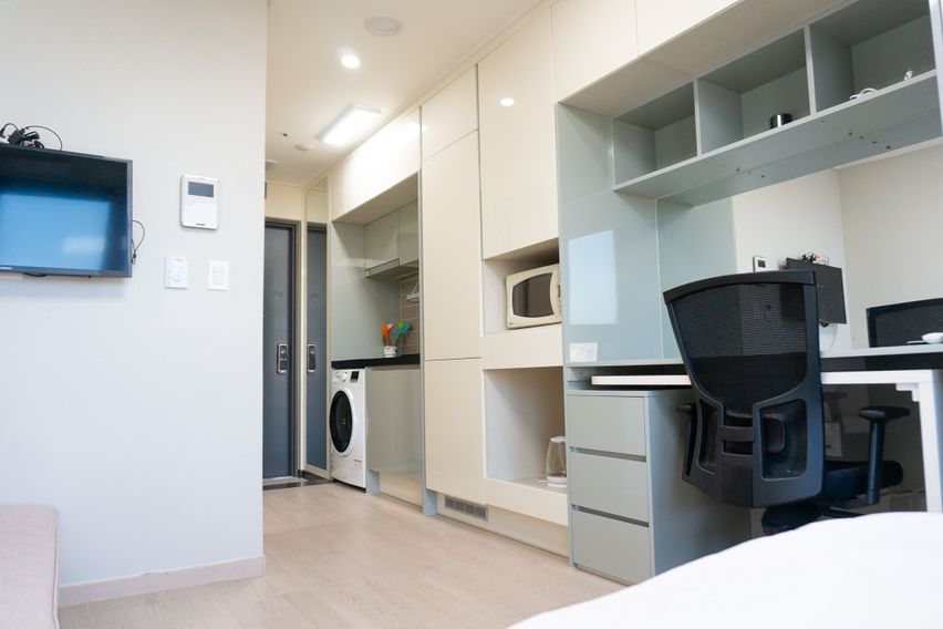 신촌더이음 1312