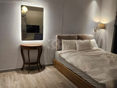 8-minute walk to Gwangalli; located near the  1th image