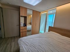26년올리모델링 24평 12번째 이미지