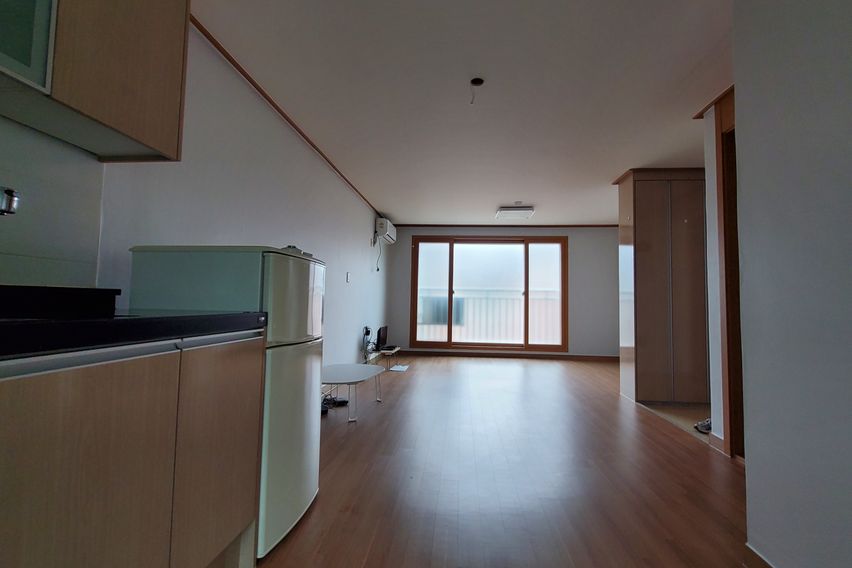 쟈마트스테이C 0번째 이미지