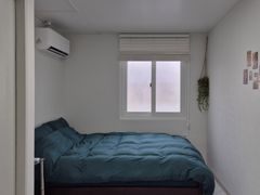 MasilStay 3번째 이미지