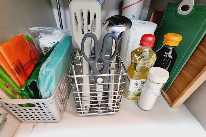 ❤️포승 산단 오픈특가