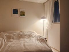 염창역5분 투룸 풀옵션 16번째 이미지