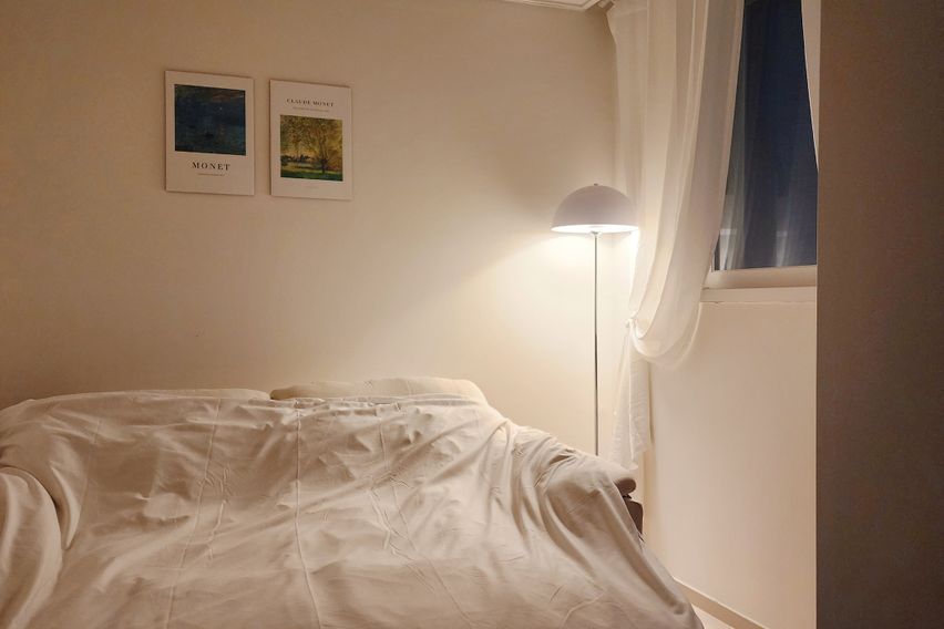 염창역5분 투룸 풀옵션