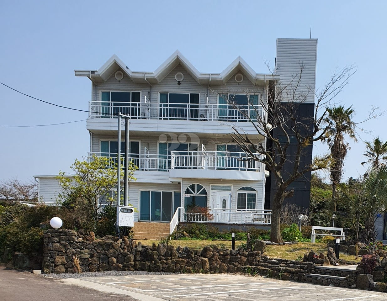 203 Hyeopjae-dong, Jeju 17th image