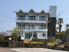 203 Hyeopjae-dong, Jeju 17th image