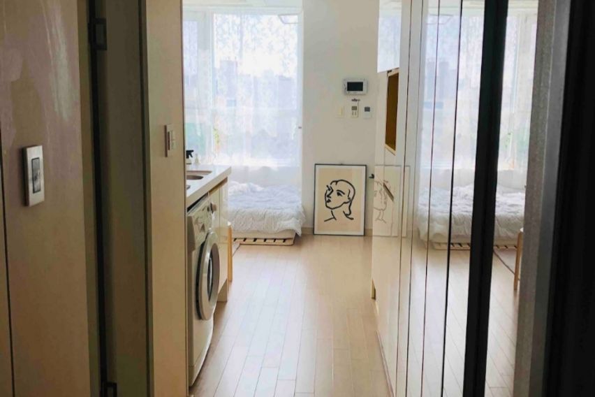 🪴두정 도시형생활주택1