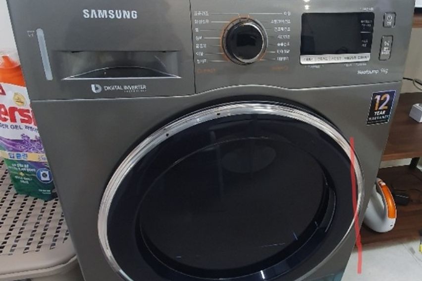 서면롯백더블역세아늑탑층