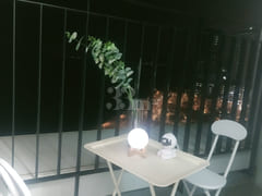 Bandal Island Ocean View ~ Duplex 1th image