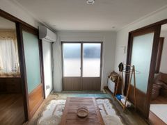 신엄안집 구옥 독채 1번째 이미지