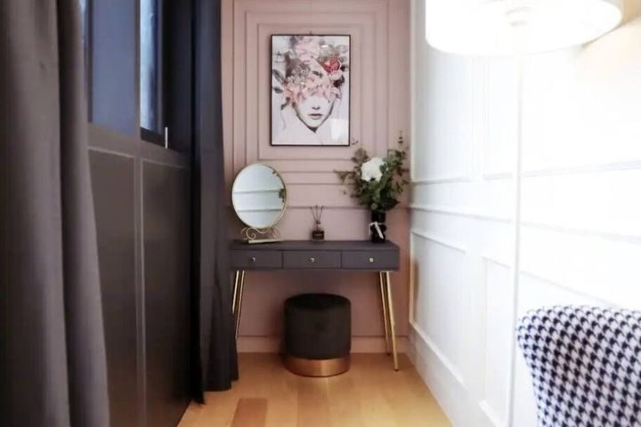 광화문 프리미엄 아파트 6번째 이미지