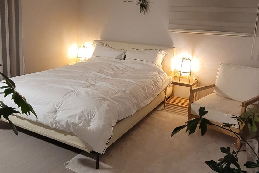 목포 무안 🌈신축힐스