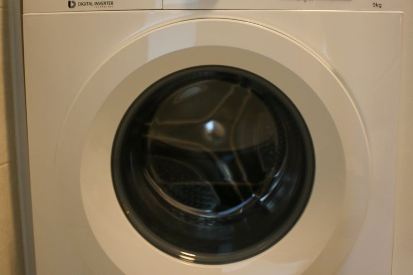 솔루나스테이 9번째 이미지