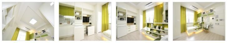 광주버스터미널3분풀옵 6번째 이미지