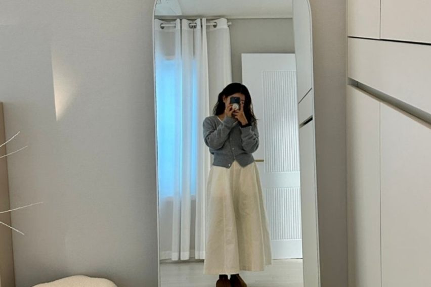 제주애월독채24년신축