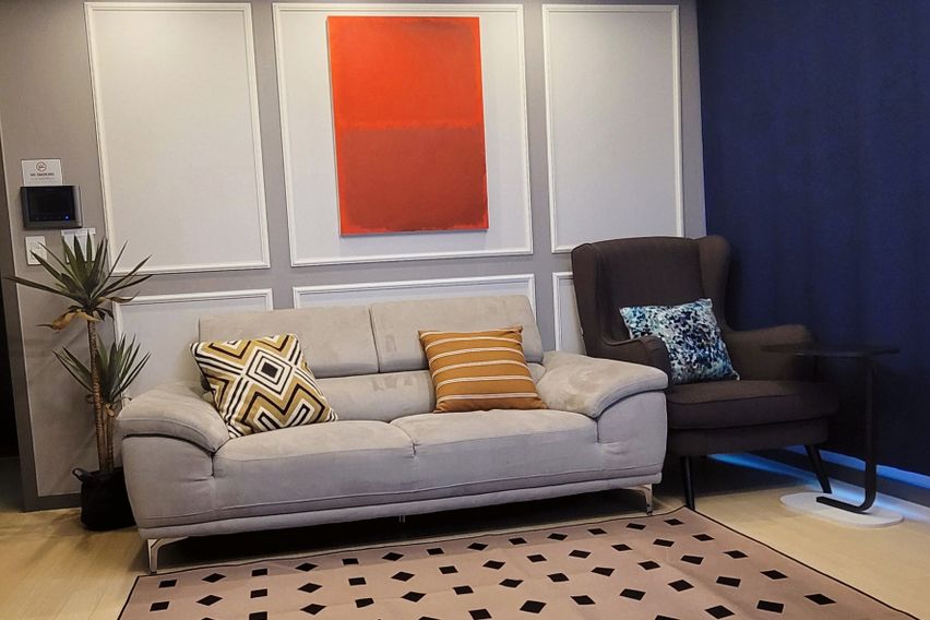 방3신축/구디신축